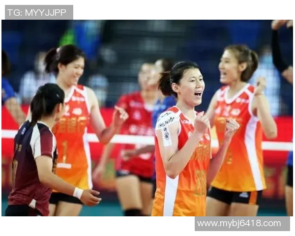 杨秀英专访：从排球新星到传奇教练的辉煌历程回顾