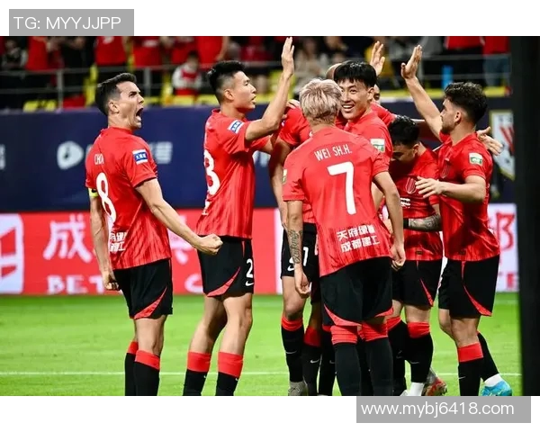 重磅专题：成都足球队如何实现战术与管理的全面革新与提升