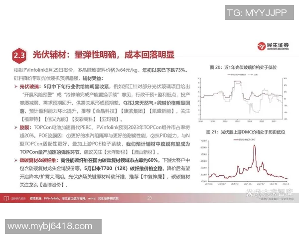 上海网球队防守策略解析：提升竞争力的关键因素与实践探讨