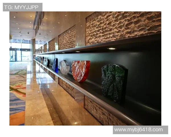 上海排球队在洲际杯上的辉煌征程与突破成就全景回顾