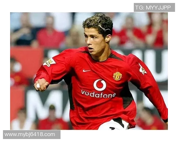 众多足球明星齐声支持C罗展现团结精神与友谊之美