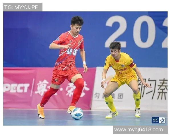 南京羽毛球队强势领跑锦标赛积分榜积分高达90分展现出色竞技状态