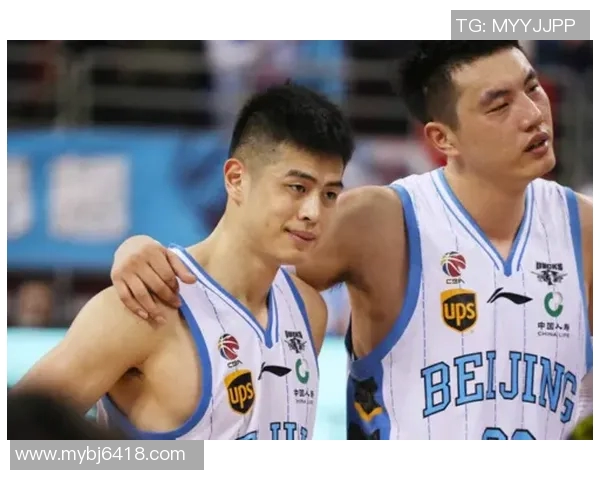 南京篮球队实力强劲最新篮球个人能力排行榜前十揭晓