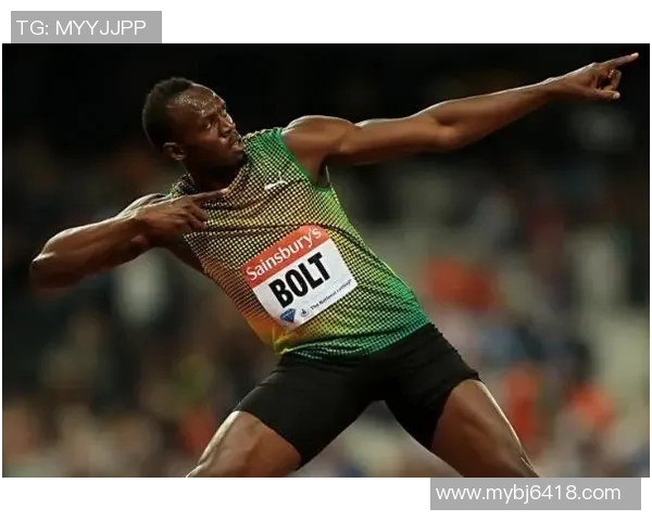 外国足球明星黑人在全球赛场上的辉煌成就与影响力分析