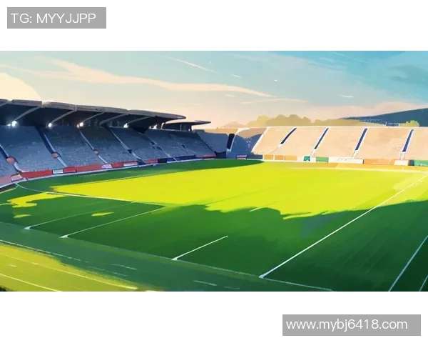 可爱足球明星Q版手办让你感受绿茵场上的激情与魅力