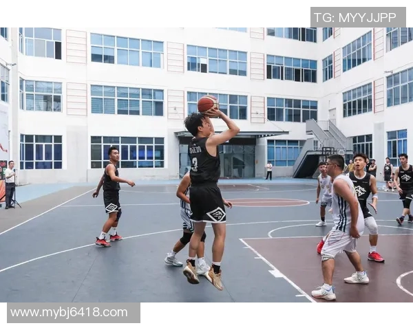 广州篮球队总决赛技术表现分析与未来发展展望