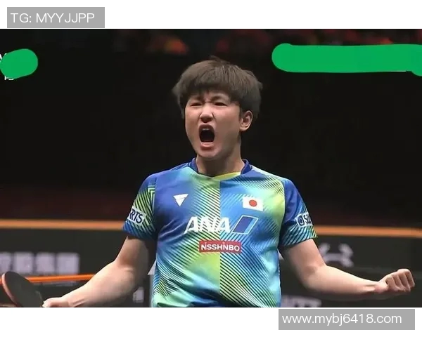 广州羽毛球队逆袭之路揭秘城市联赛背后的奋斗与荣耀