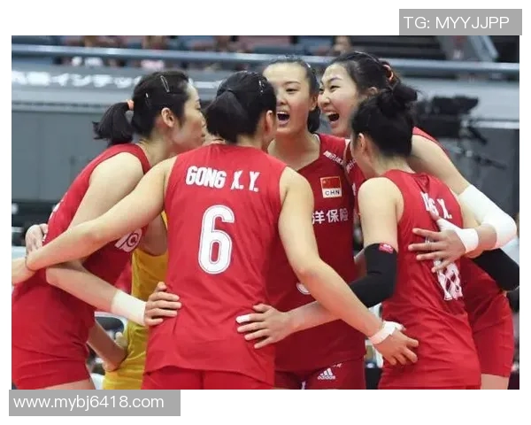 成都排球队总决赛精彩表现分析与实力点评