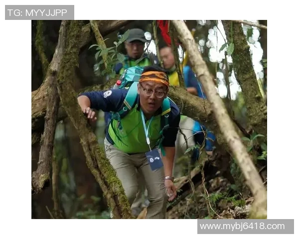 挑战赛特别报道：成都网球队的成长故事