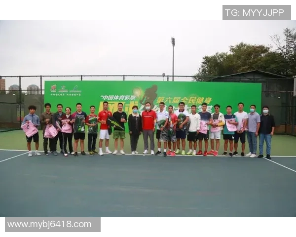 杭州网球队与南京网球队赛后复盘分析力量对比与战术探讨