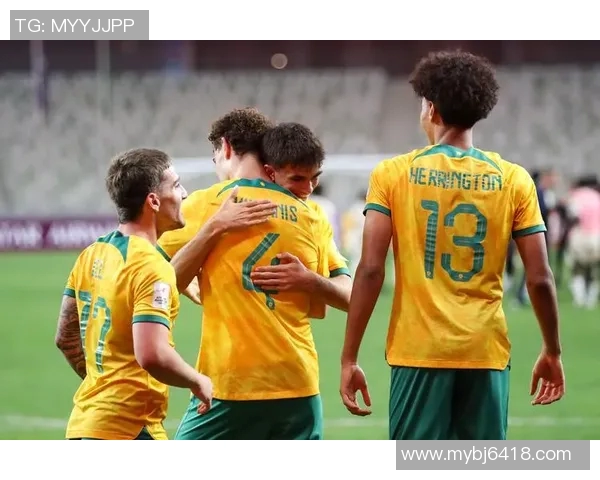 杭州足球队球员个人能力分析与表现评估研究