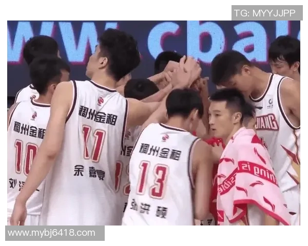 武汉网球队以98分稳居挑战赛积分榜首位展现强劲实力