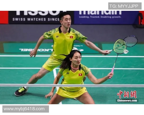 深圳羽毛球队与杭州羽毛球队的较量分析与启示 深圳羽毛球队与杭州羽毛球队的较量分析与启示