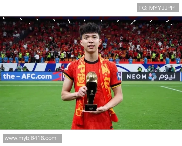 神奇足球明星名单全解析揭示足坛传奇与新星的精彩故事 神奇足球明星名单全解析揭示足坛传奇与新星的精彩故事