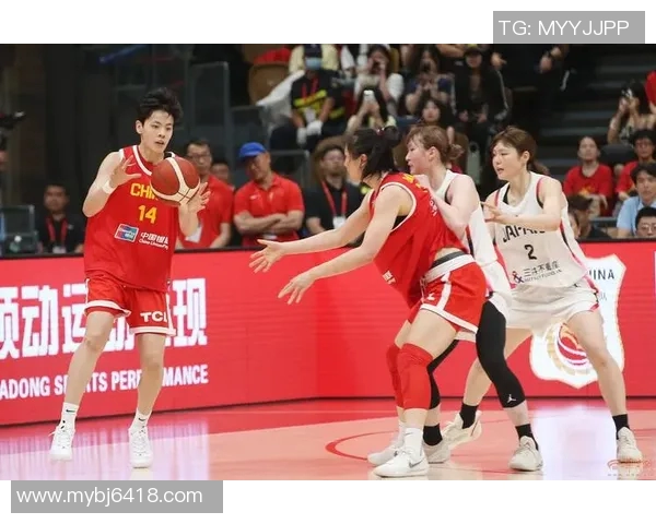 西安篮球队近期表现分析与未来发展趋势探讨