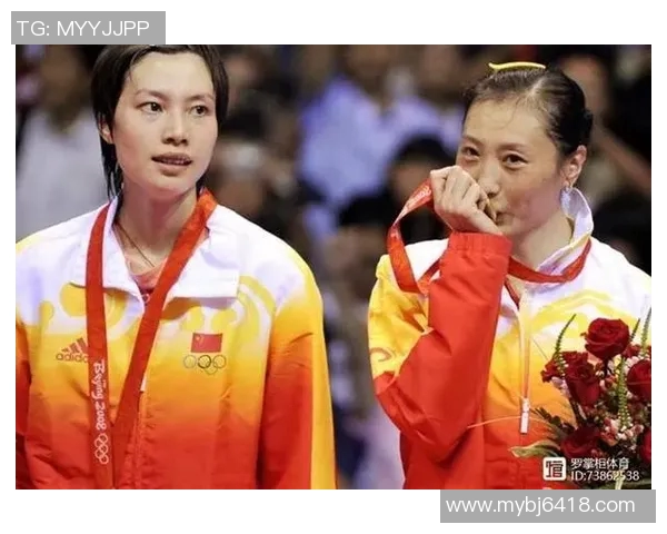 赛后分析：北京羽毛球队与广州羽毛球队的精彩对决与经验总结