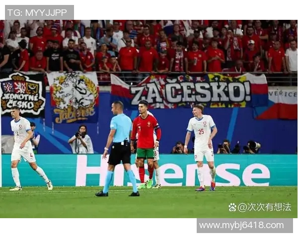 足球明星如何实现球迷梦想与激情的完美结合