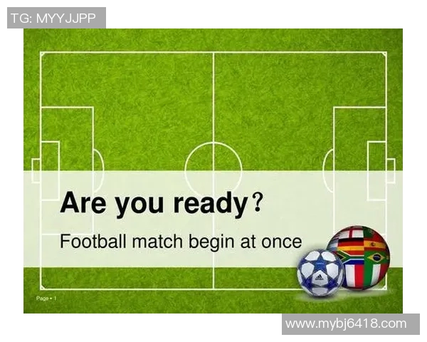 足球明星英文名称是否需要大写的探讨与解析 足球明星英文名称是否需要大写的探讨与解析