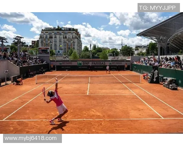 赛后复盘：西安网球队与广州网球队速度对决的精彩瞬间与战术分析