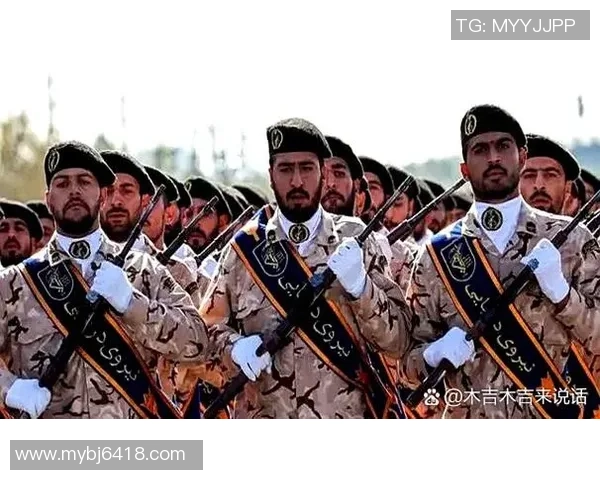 足球明星巴勒斯坦发声呼吁和平与团结引发全球关注与讨论