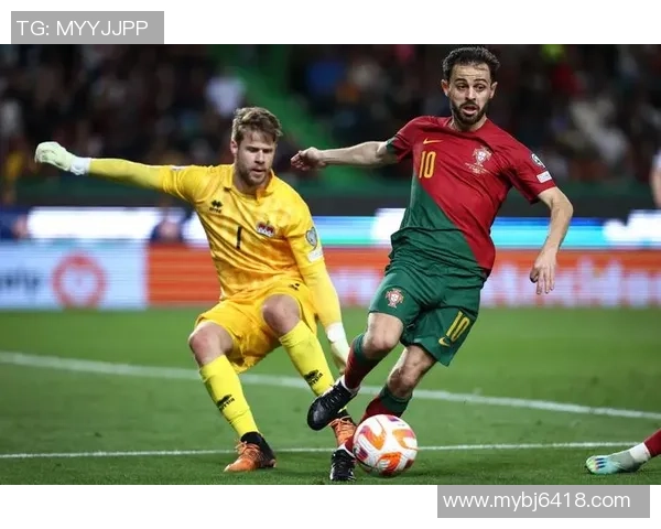 足球明星精彩瞬间集锦全场比赛视频回顾尽享足球魅力与激情