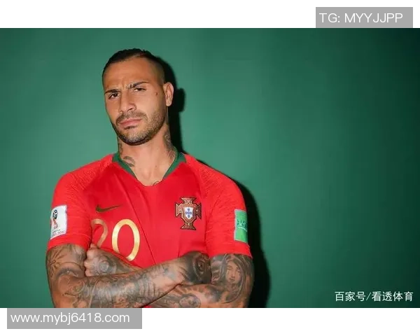 足球明星的特殊待遇与生活方式揭秘及其背后的原因分析