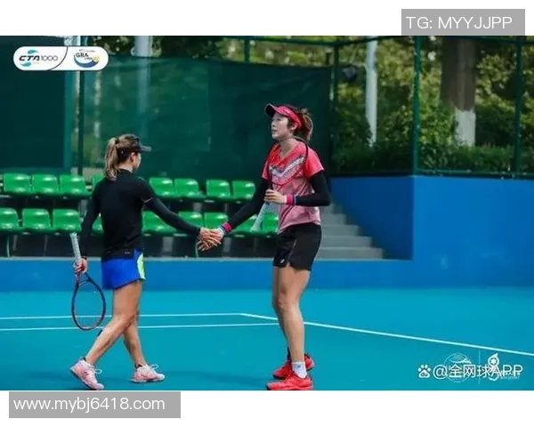 杭州网球队与上海网球队速度对决赛后分析与总结