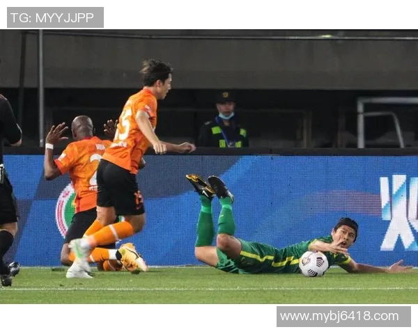 武汉足球队与西安足球队赛后分析及状态评估全景回顾