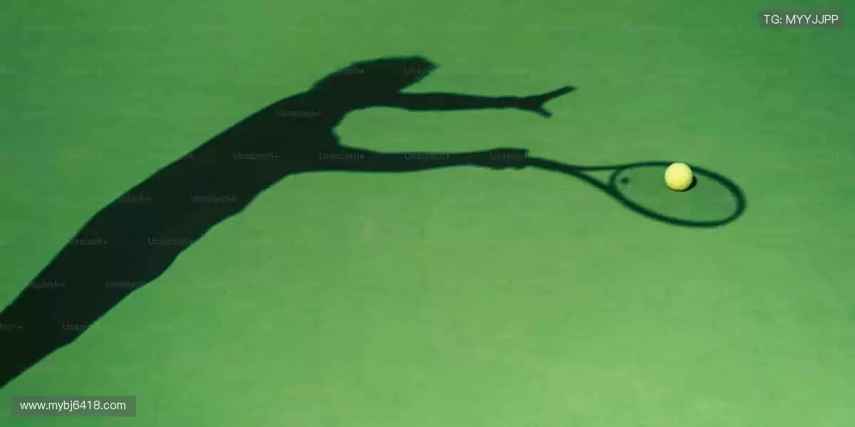 每一场对决都是心跳的理由，赛场见分晓！⚽