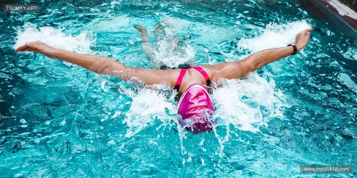 🔥 每一场赛事，都是热血的勋章！🏆