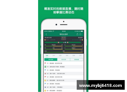 足球比分网期IQ82椣.com全新体育赛事智能数据平台
