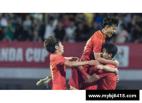 韩国足球：从倒数第一到亚洲之光