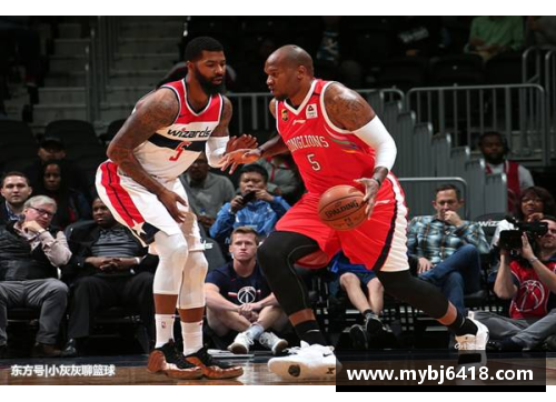 快船击败奇才，继续向前迈进：NBA豪强再现夺冠雄心