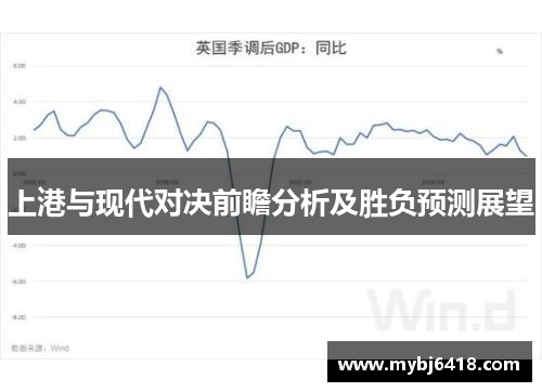 上港与现代对决前瞻分析及胜负预测展望